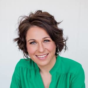 Meet your Posher, Taren